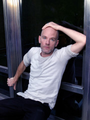 Michael Stipe